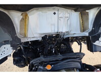 いすゞエルフ平ボディ小型（2t・3t）[写真27]