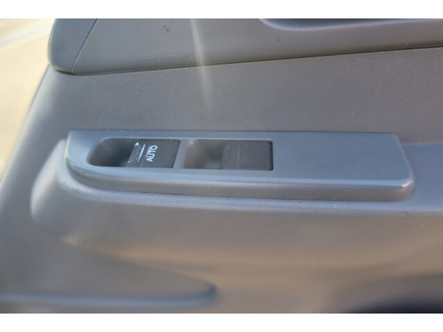 いすゞエルフ平ボディ小型（2t・3t）[写真28]