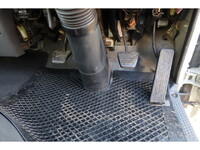 いすゞエルフ平ボディ小型（2t・3t）[写真30]