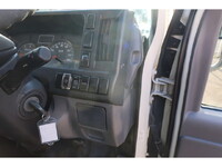 いすゞエルフ平ボディ小型（2t・3t）[写真31]