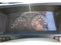 いすゞエルフ平ボディ小型（2t・3t）[写真33]