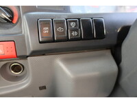 いすゞエルフ平ボディ小型（2t・3t）[写真35]