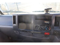 いすゞエルフ平ボディ小型（2t・3t）[写真36]