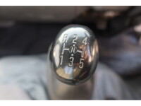 いすゞエルフ平ボディ小型（2t・3t）[写真37]