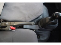 いすゞエルフ平ボディ小型（2t・3t）[写真38]