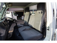 いすゞエルフ平ボディ小型（2t・3t）[写真40]