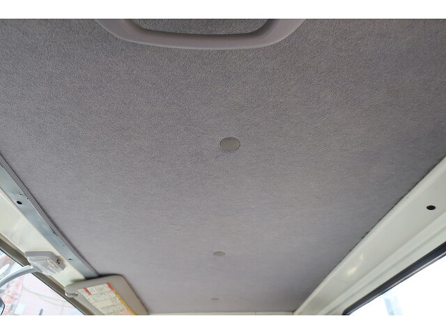 いすゞエルフ平ボディ小型（2t・3t）[写真40]