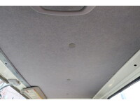 いすゞエルフ平ボディ小型（2t・3t）[写真41]