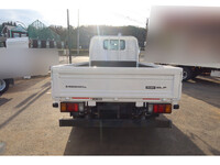 いすゞエルフ平ボディ小型（2t・3t）[写真06]