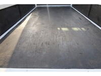 いすゞエルフ平ボディ小型（2t・3t）[写真09]