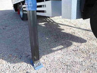 日野レンジャーセルフクレーン4段増トン（6t・8t）[写真11]