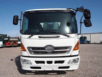 日野レンジャーセルフクレーン4段増トン（6t・8t）[写真25]