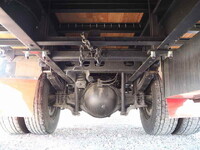 日野レンジャーセルフクレーン4段増トン（6t・8t）[写真30]