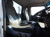 日野レンジャーセルフクレーン4段増トン（6t・8t）[写真35]