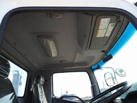 日野レンジャーセルフクレーン4段増トン（6t・8t）[写真36]