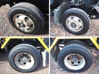 日野レンジャー汚泥吸引車中型（4t）[写真26]