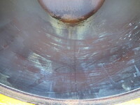 日野レンジャー汚泥吸引車中型（4t）[写真28]