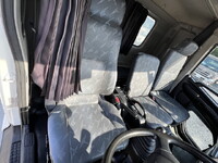 日野レンジャー汚泥吸引車中型（4t）[写真36]