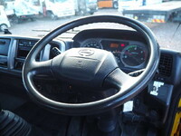 日野レンジャー汚泥吸引車中型（4t）[写真38]