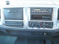 日野レンジャー汚泥吸引車中型（4t）[写真40]