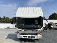 日野レンジャー汚泥吸引車中型（4t）[写真07]