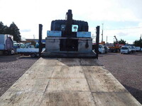 日野プロフィアセルフクレーン3段大型（10t）[写真13]