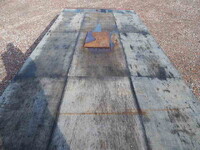 日野プロフィアセルフクレーン3段大型（10t）[写真15]