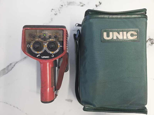 日野プロフィアセルフクレーン3段大型（10t）[写真39]