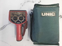 日野プロフィアセルフクレーン3段大型（10t）[写真40]