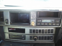 日野プロフィアセルフクレーン3段大型（10t）[写真41]