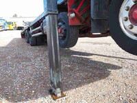 日野プロフィアセルフクレーン3段大型（10t）[写真09]