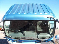 いすゞフォワードクレーン4段増トン（6t・8t）[写真21]