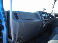 いすゞフォワードクレーン4段増トン（6t・8t）[写真35]