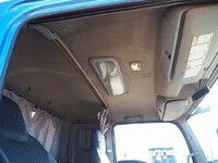 いすゞフォワードクレーン4段増トン（6t・8t）[写真37]