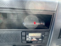 いすゞエルフローダーダンプ小型（2t・3t）[写真11]