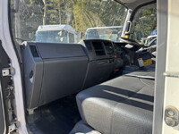 いすゞエルフローダーダンプ小型（2t・3t）[写真14]