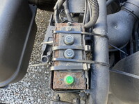 いすゞエルフローダーダンプ小型（2t・3t）[写真19]