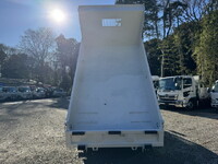 いすゞエルフローダーダンプ小型（2t・3t）[写真20]