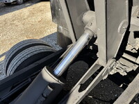 いすゞエルフローダーダンプ小型（2t・3t）[写真25]