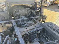 いすゞエルフローダーダンプ小型（2t・3t）[写真26]