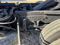 いすゞエルフローダーダンプ小型（2t・3t）[写真27]