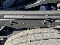 いすゞエルフローダーダンプ小型（2t・3t）[写真28]