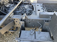 いすゞエルフローダーダンプ小型（2t・3t）[写真29]