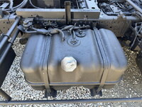 いすゞエルフローダーダンプ小型（2t・3t）[写真30]