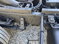 いすゞエルフローダーダンプ小型（2t・3t）[写真31]