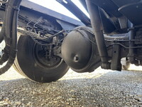 いすゞエルフローダーダンプ小型（2t・3t）[写真33]