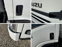 いすゞエルフローダーダンプ小型（2t・3t）[写真37]