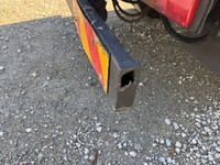 いすゞエルフローダーダンプ小型（2t・3t）[写真38]