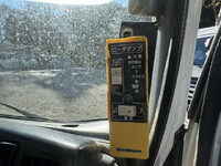 いすゞエルフローダーダンプ小型（2t・3t）[写真07]