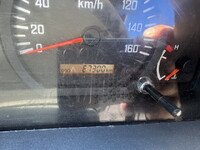 いすゞエルフローダーダンプ小型（2t・3t）[写真08]